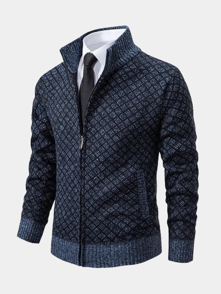 Nicola | Prémiový vest