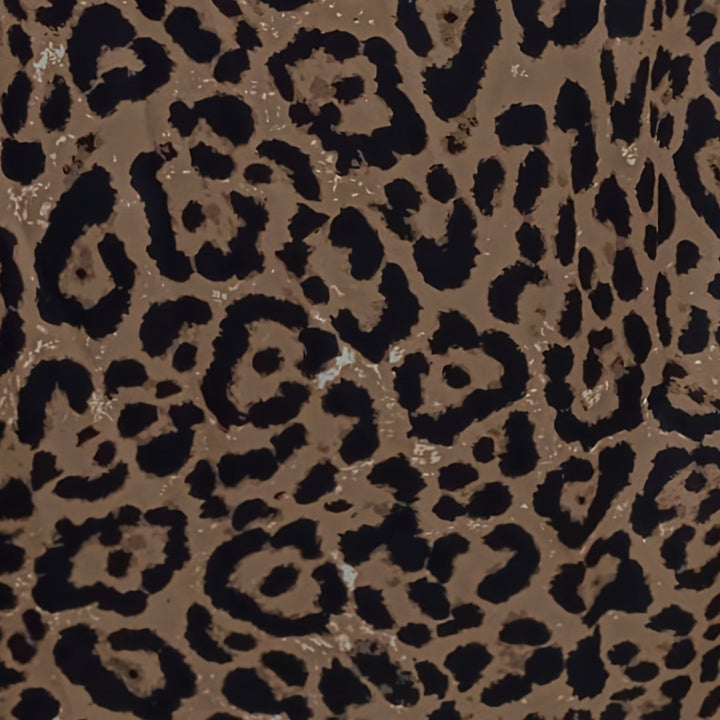 Anežka - Leopardí sukně