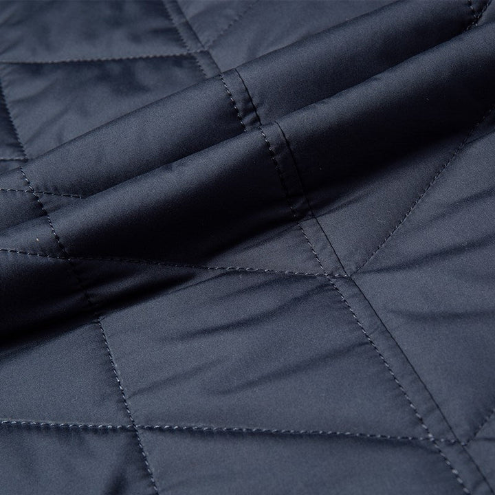 Noah - Elegantní zimní bunda
