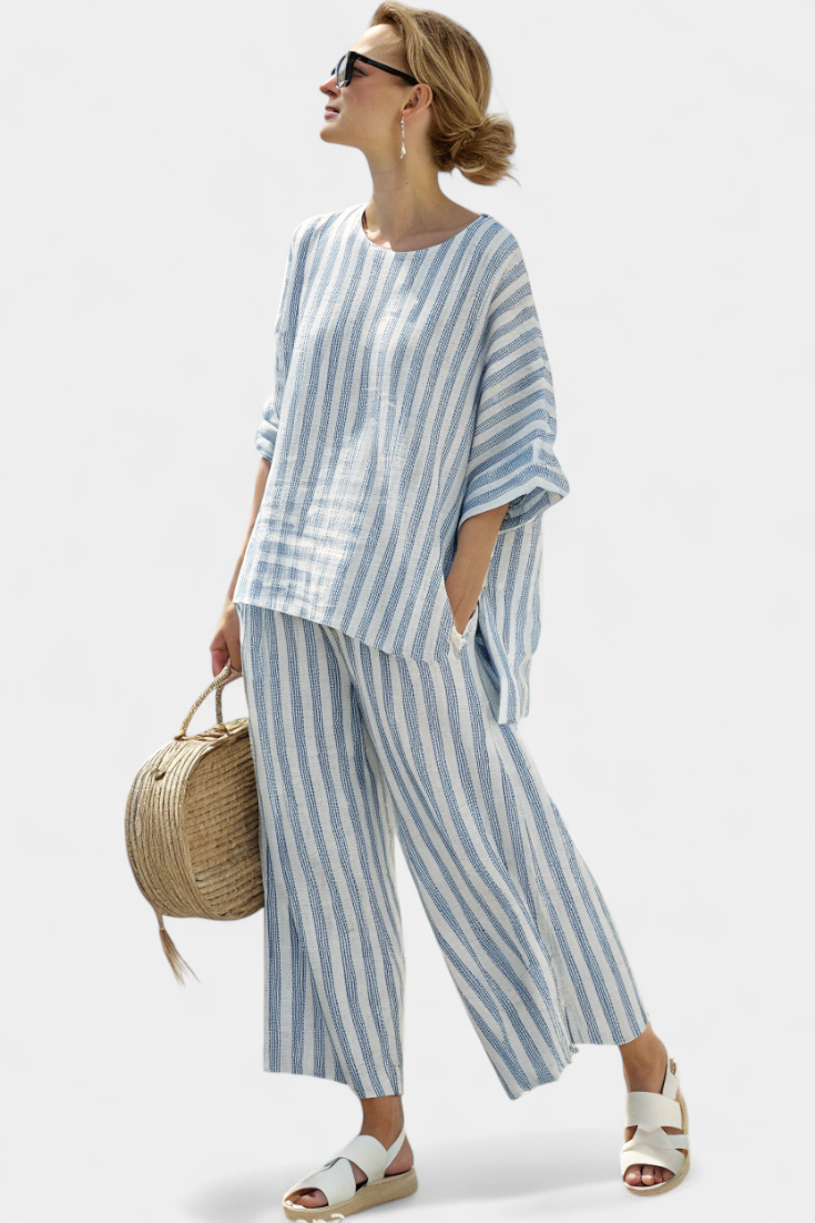 Bohéma Tesa