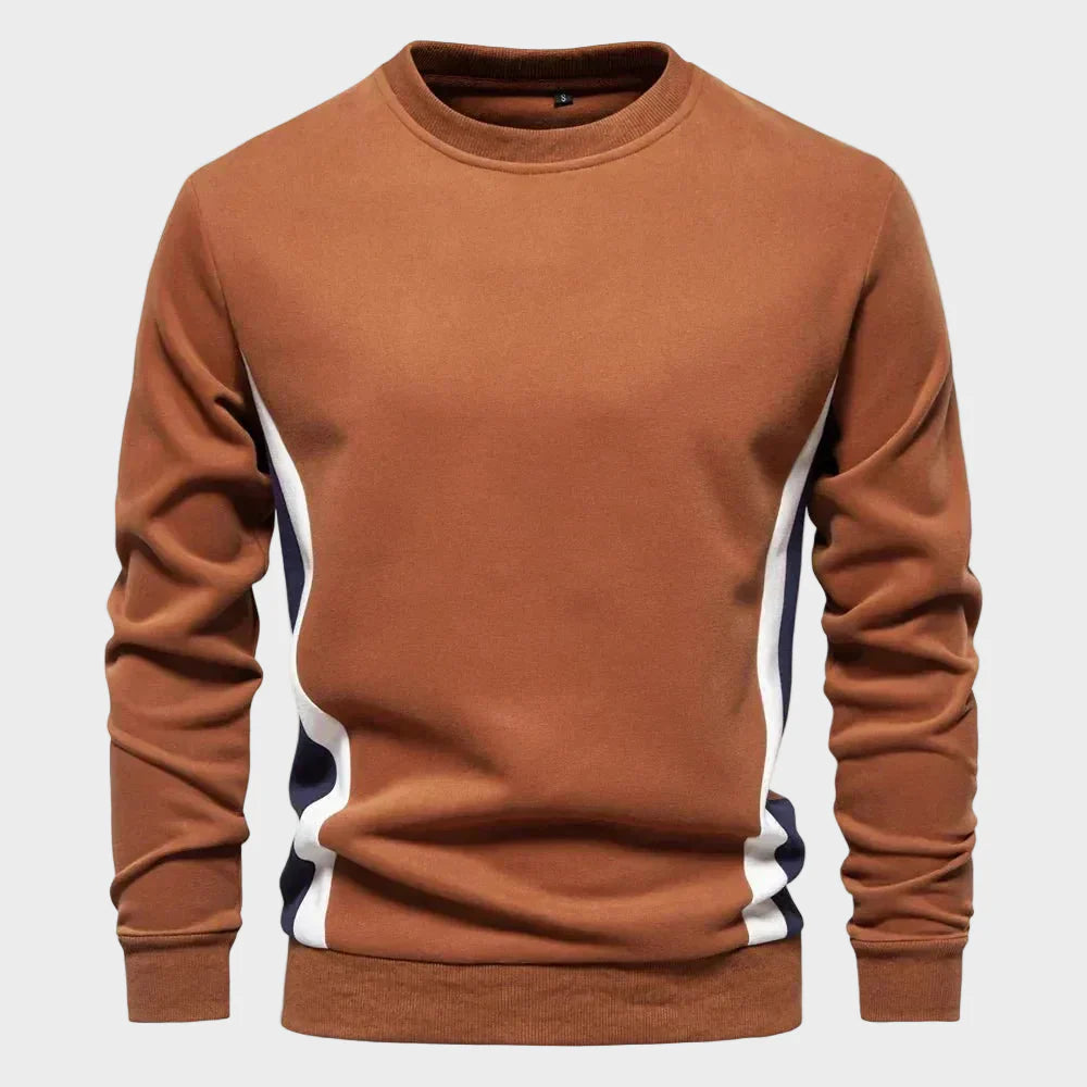 Wendelin | Nadčasový styl a maximální pohodlí
