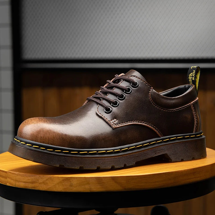 Onyx | Oxfordské boty