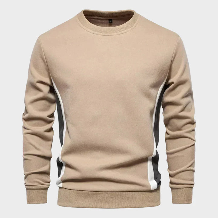 Wendelin | Nadčasový styl a maximální pohodlí
