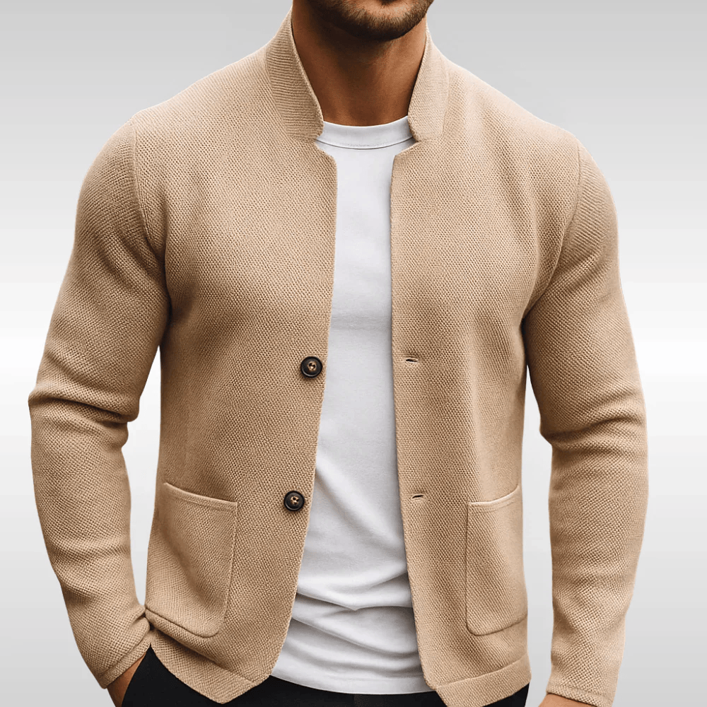 Lukáš Knit