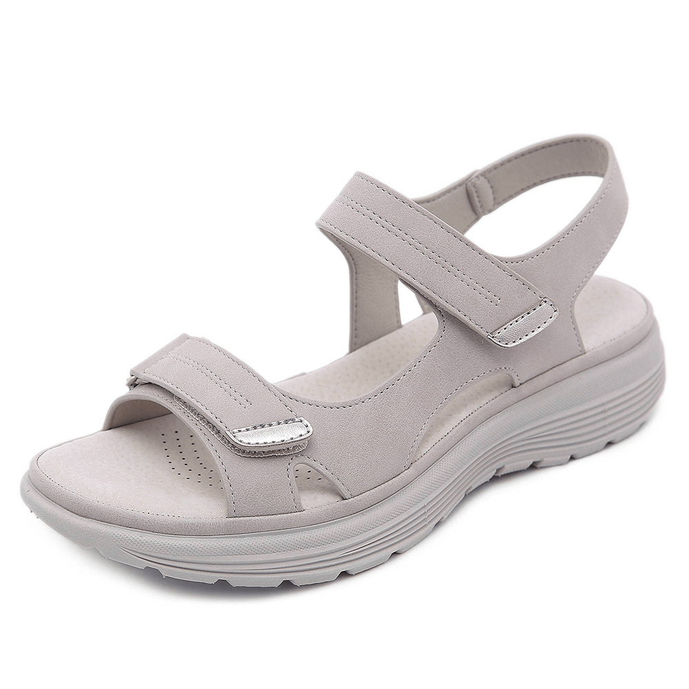Ortho Pro - Ortopedické sandály