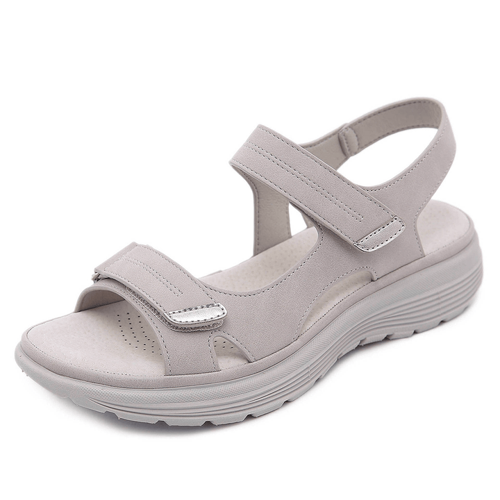 Ortho Pro - Ortopedické sandály