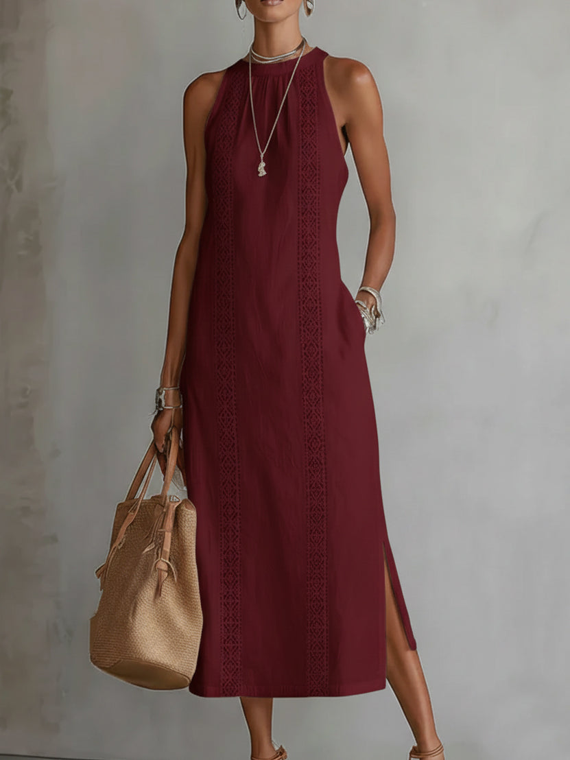 Mila Léto